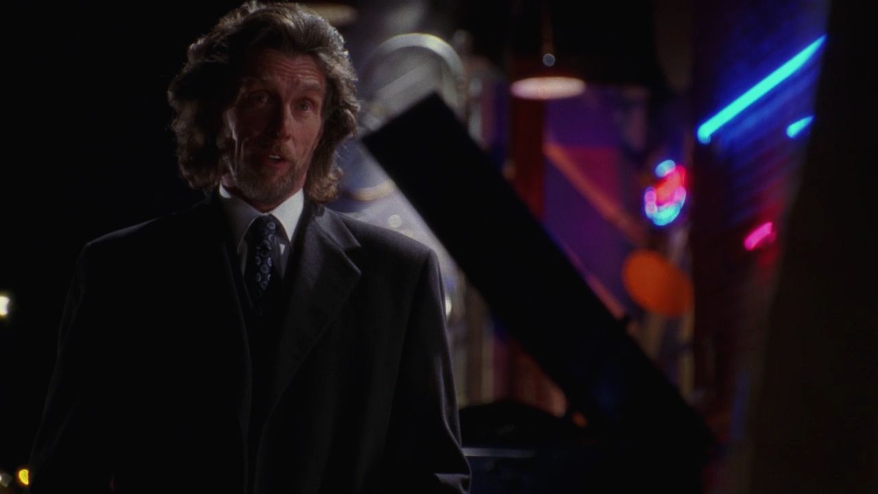 510Smallville0461.jpg