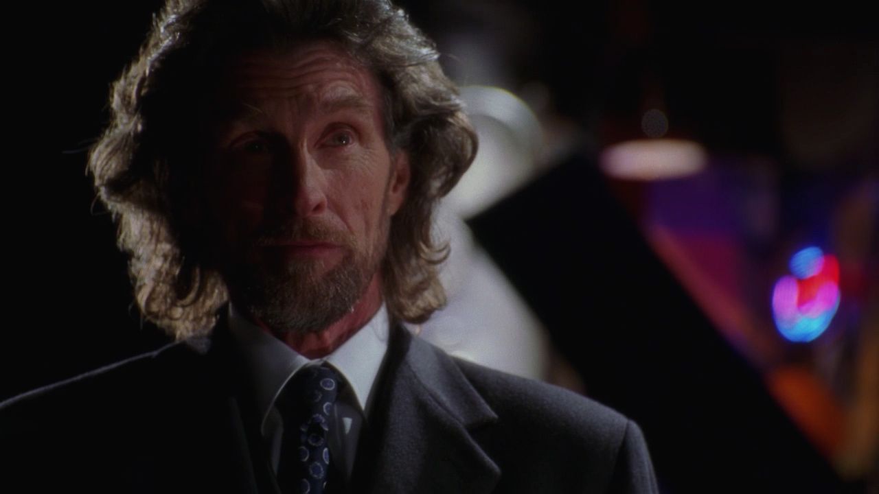 510Smallville0463.jpg