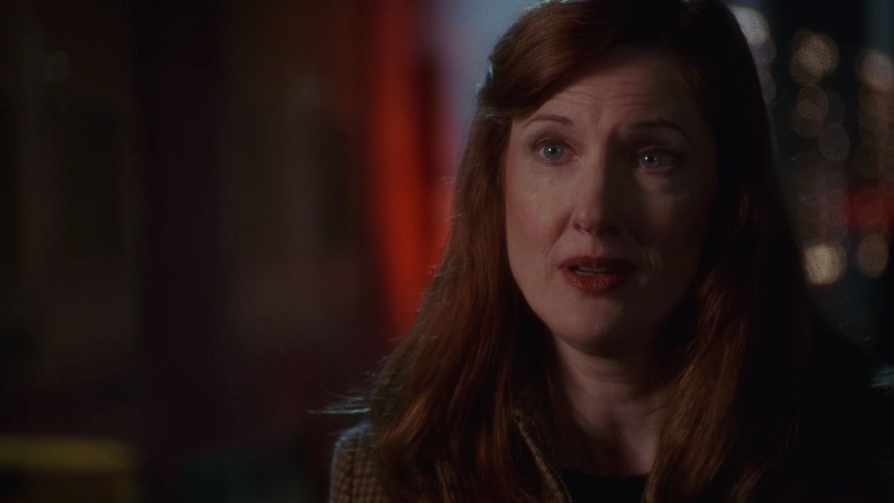 510Smallville0464.jpg