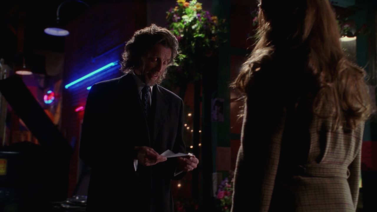 510Smallville0469.jpg