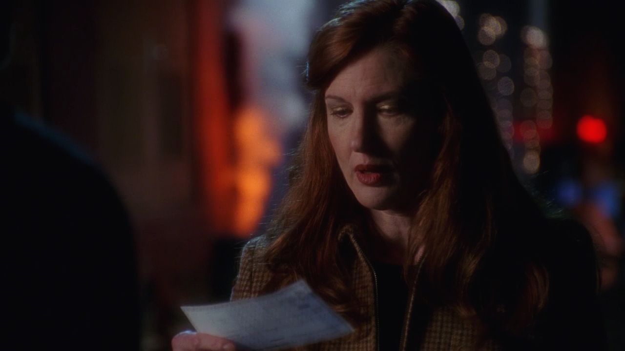 510Smallville0470.jpg