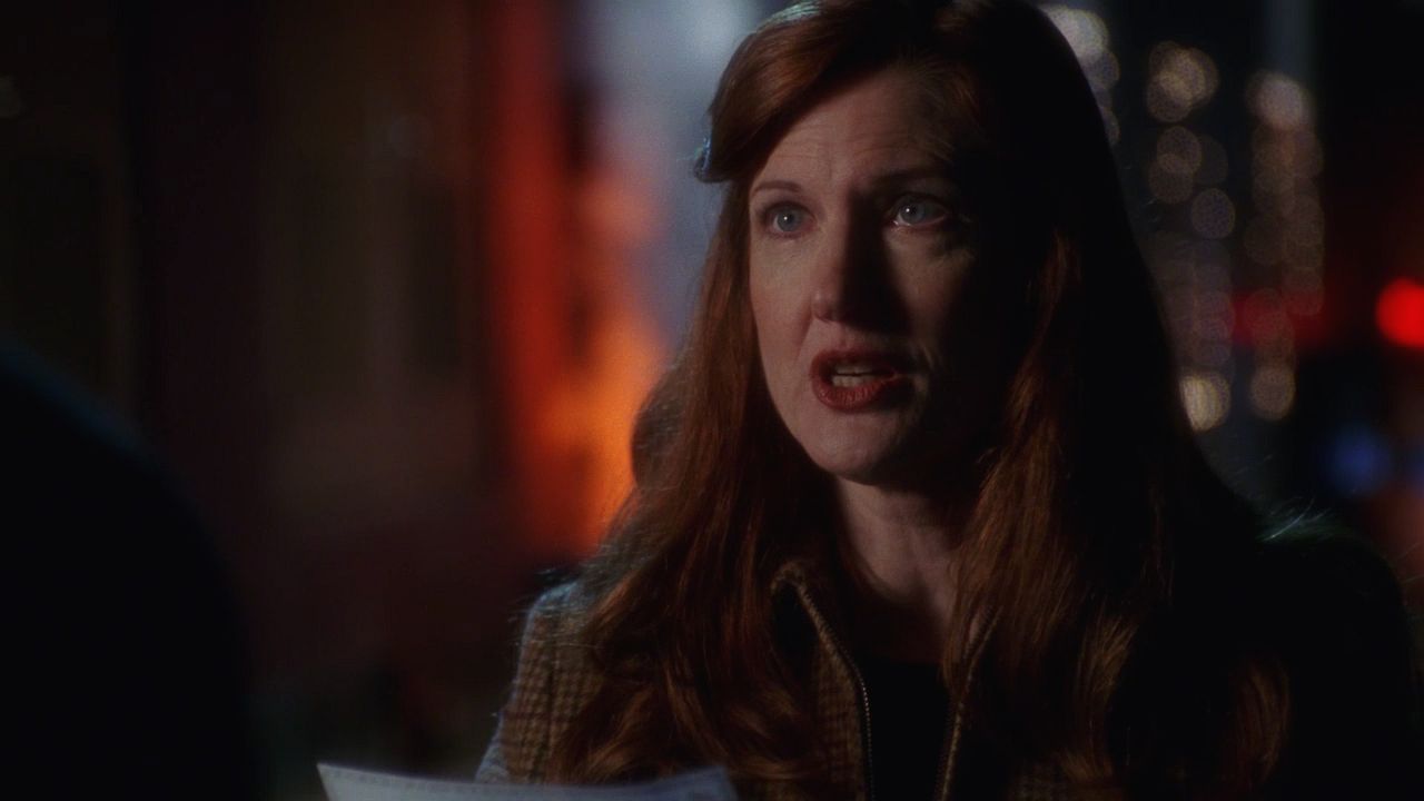 510Smallville0471.jpg