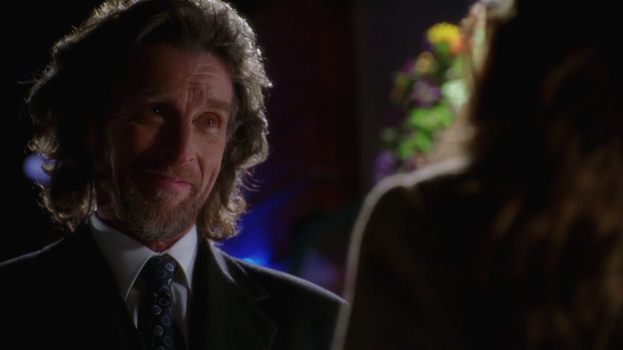 510Smallville0472.jpg