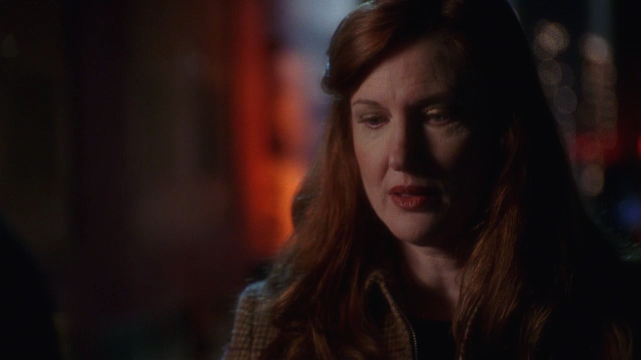 510Smallville0473.jpg