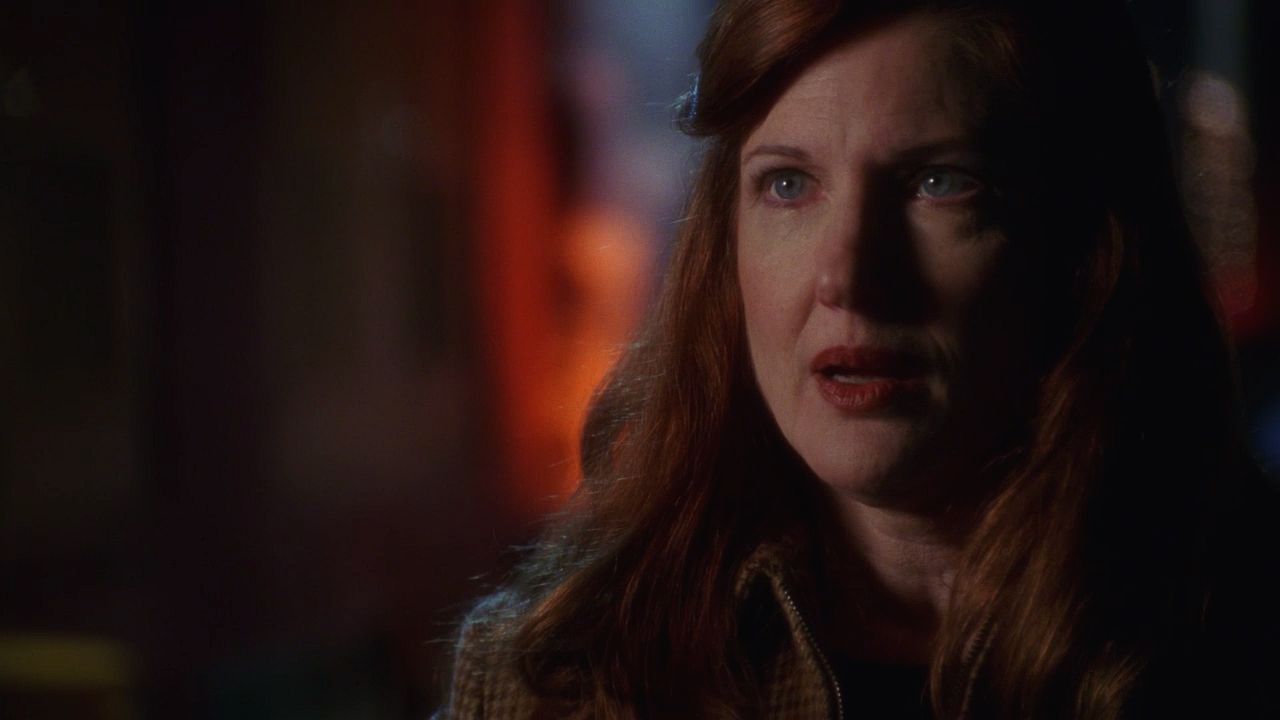510Smallville0474.jpg