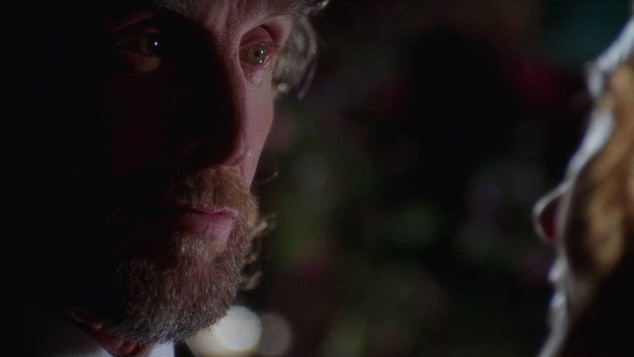 510Smallville0485.jpg