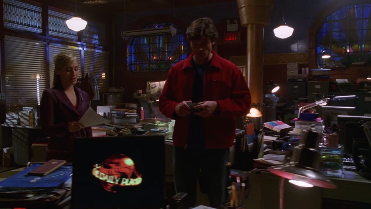 510Smallville0495.jpg