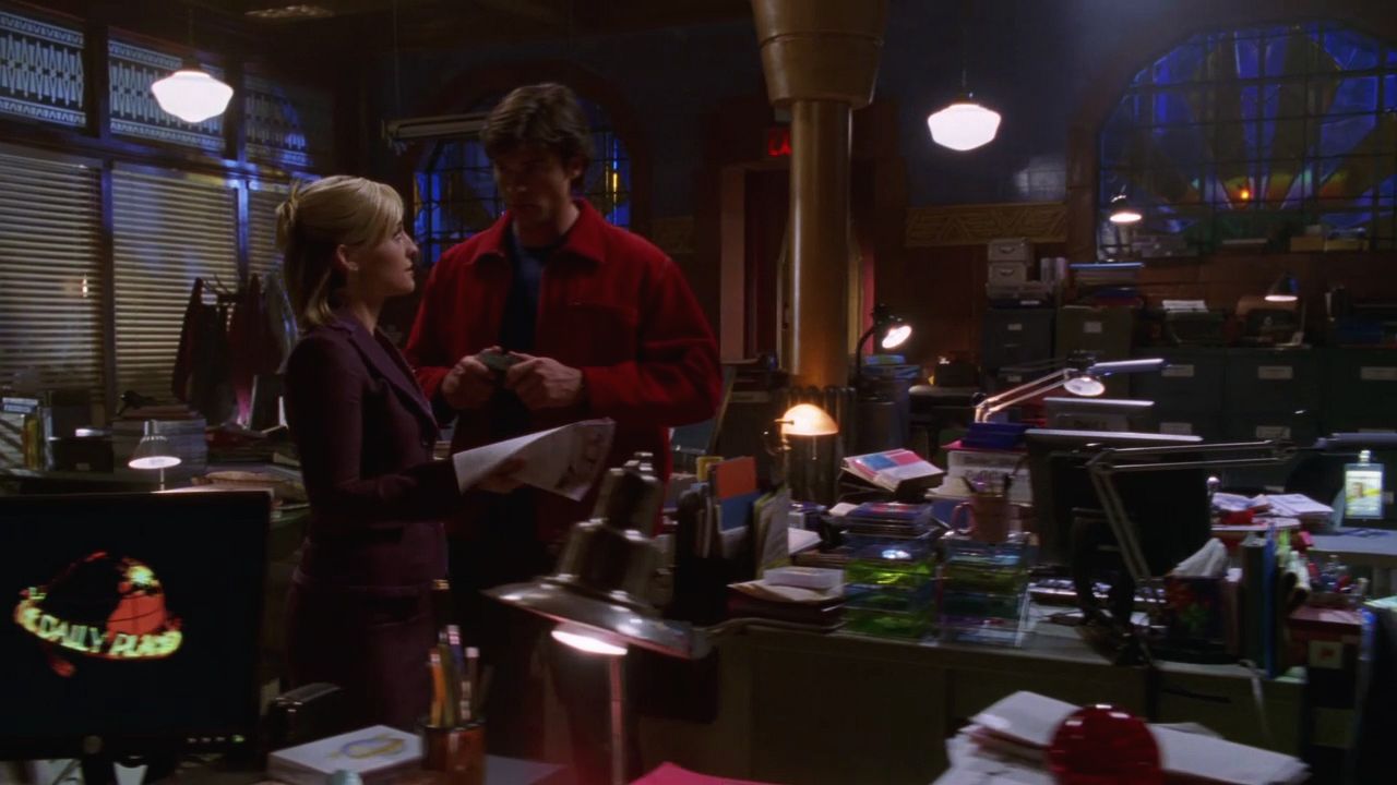 510Smallville0496.jpg