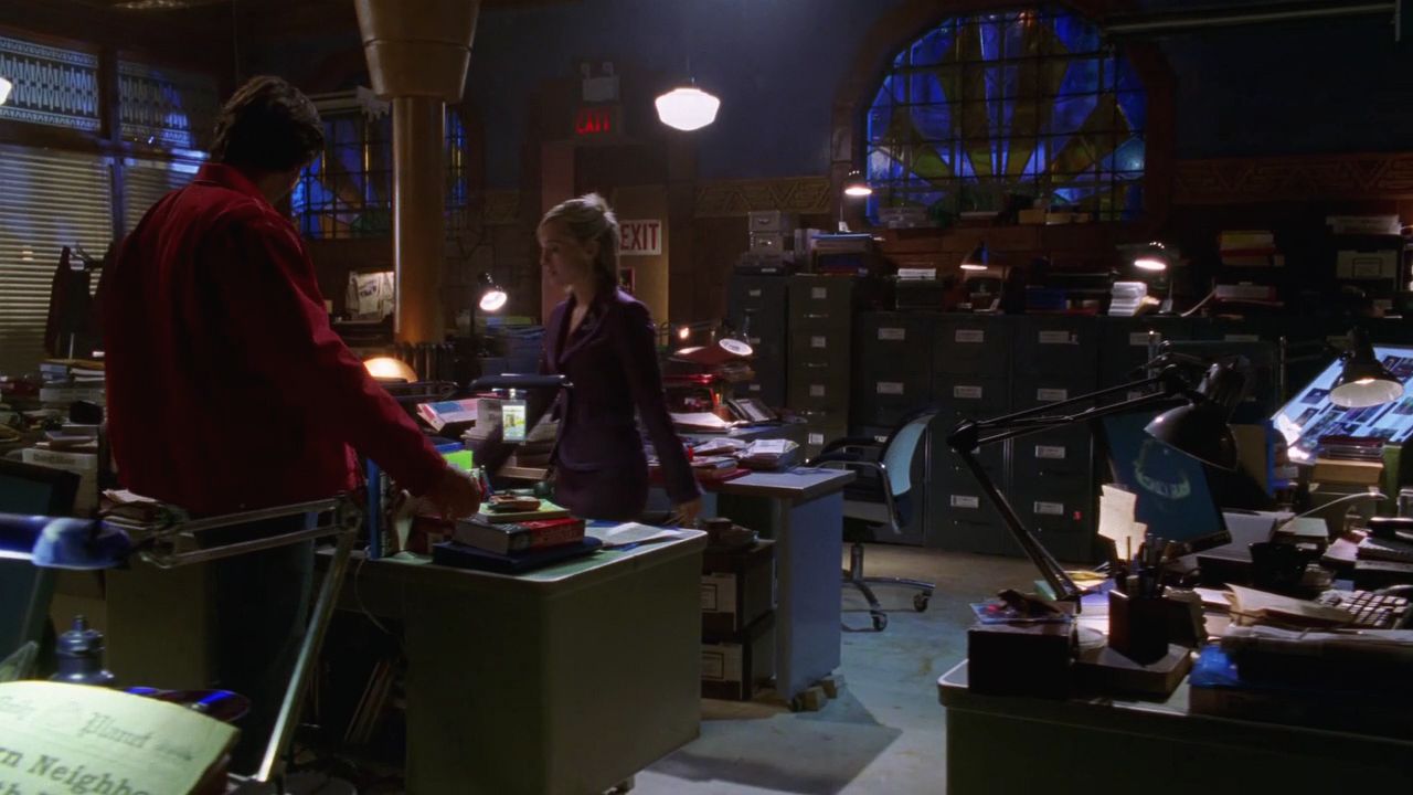 510Smallville0498.jpg