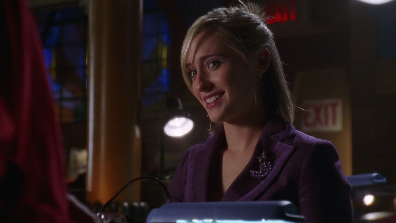 510Smallville0502.jpg