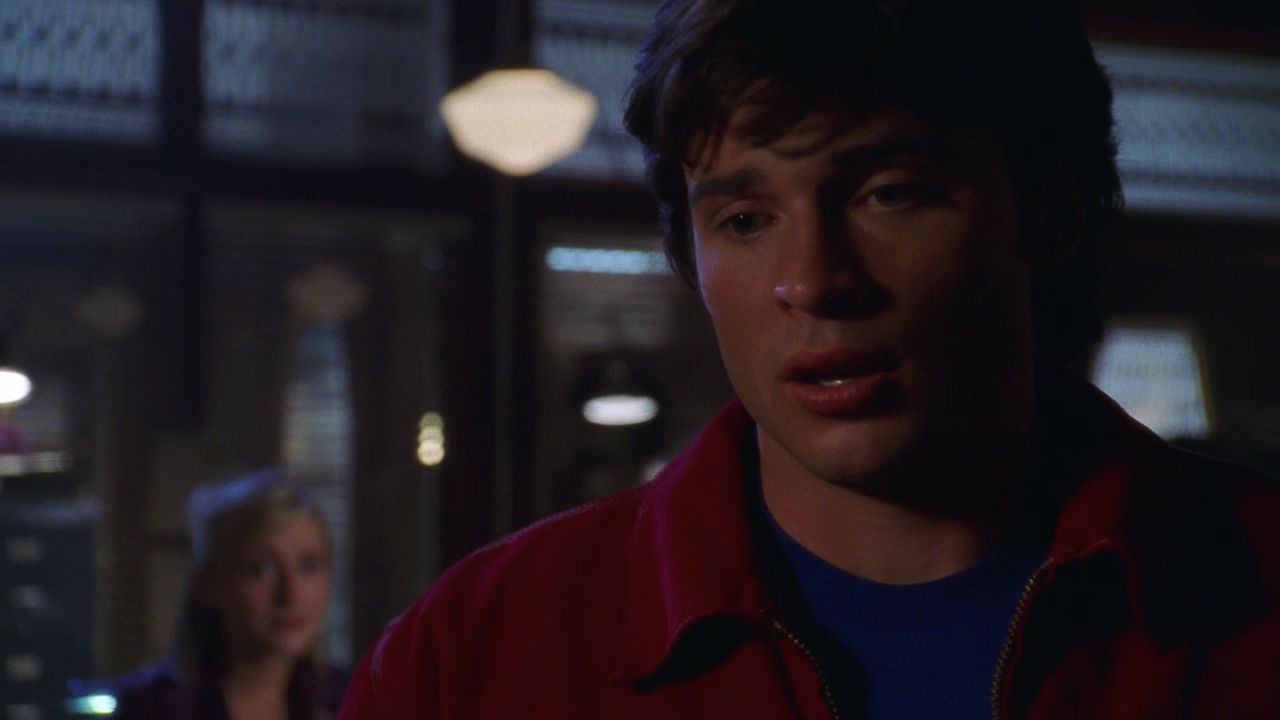 510Smallville0507.jpg