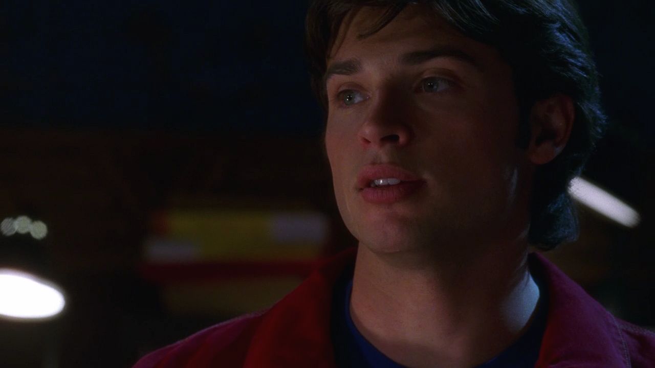 510Smallville0508.jpg