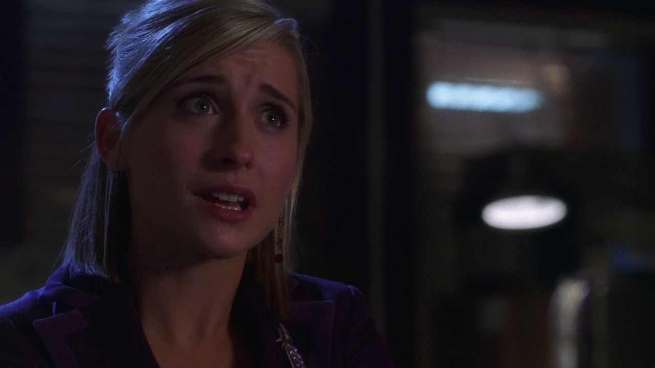510Smallville0512.jpg