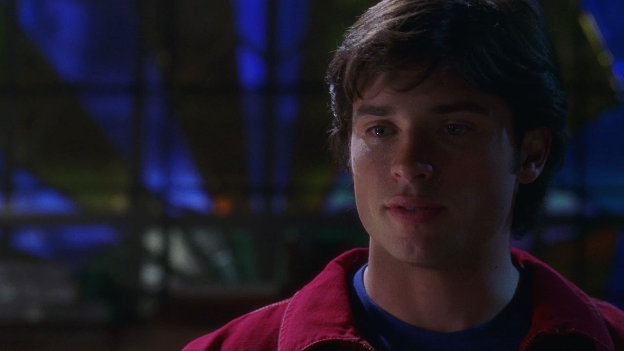 510Smallville0520.jpg