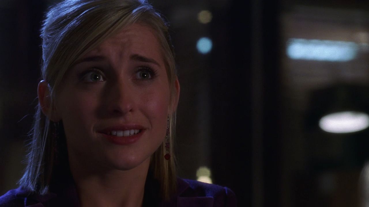 510Smallville0521.jpg