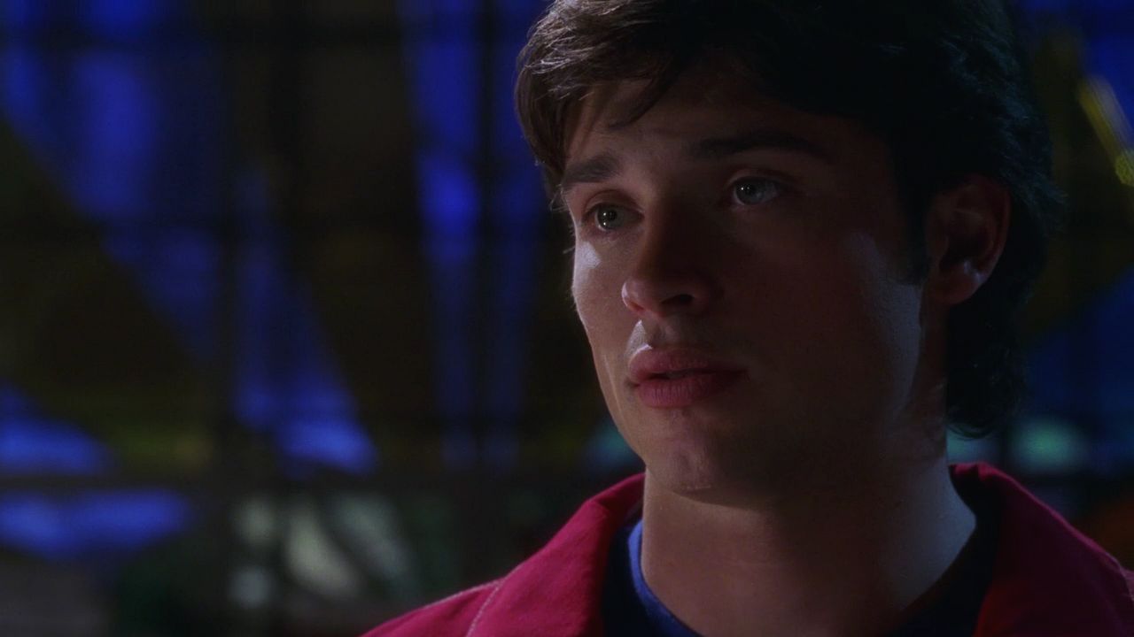 510Smallville0524.jpg