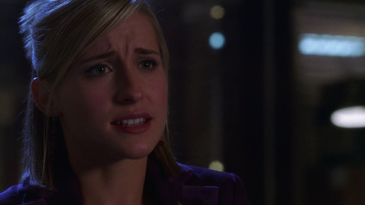 510Smallville0525.jpg