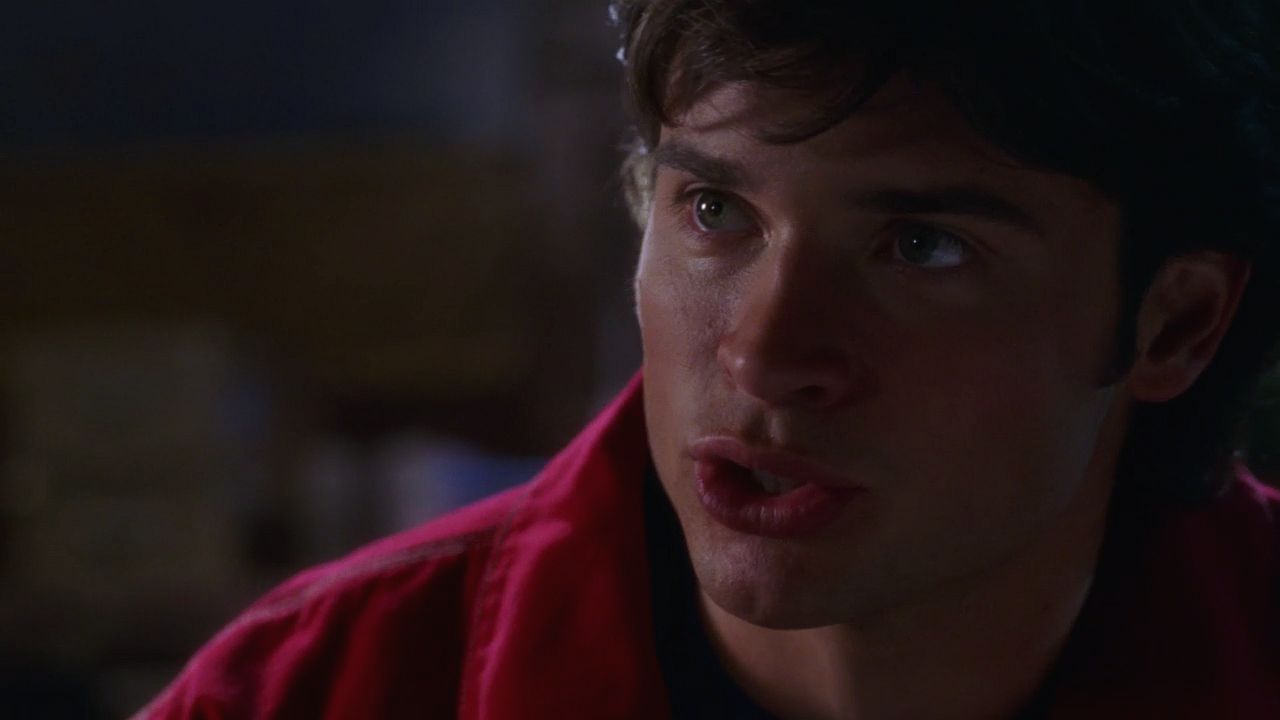 510Smallville0532.jpg