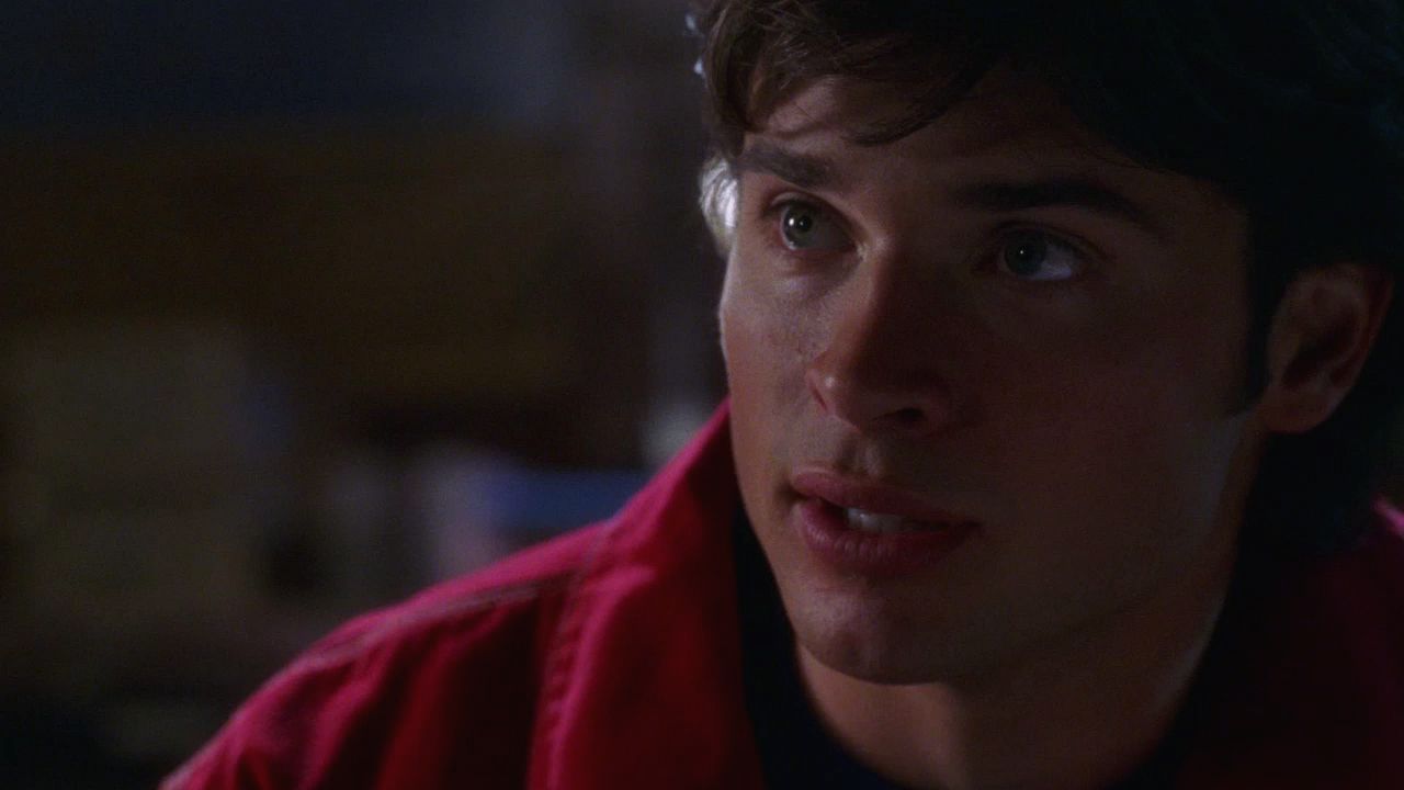 510Smallville0534.jpg