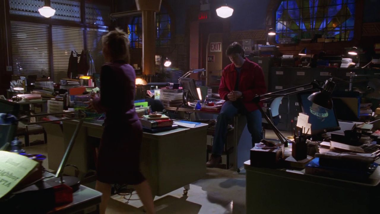 510Smallville0537.jpg