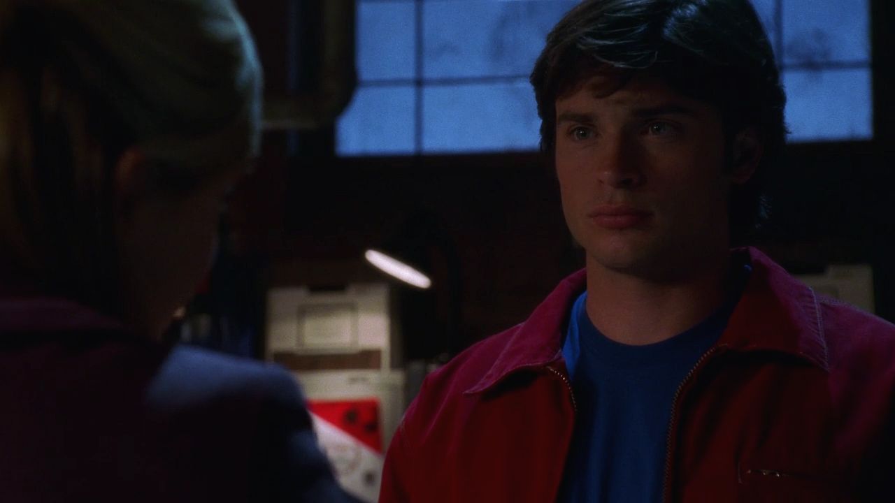 510Smallville0543.jpg