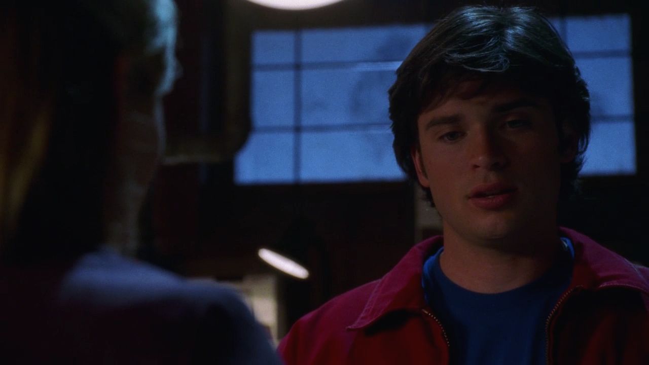 510Smallville0545.jpg