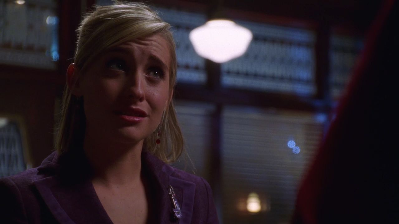 510Smallville0550.jpg