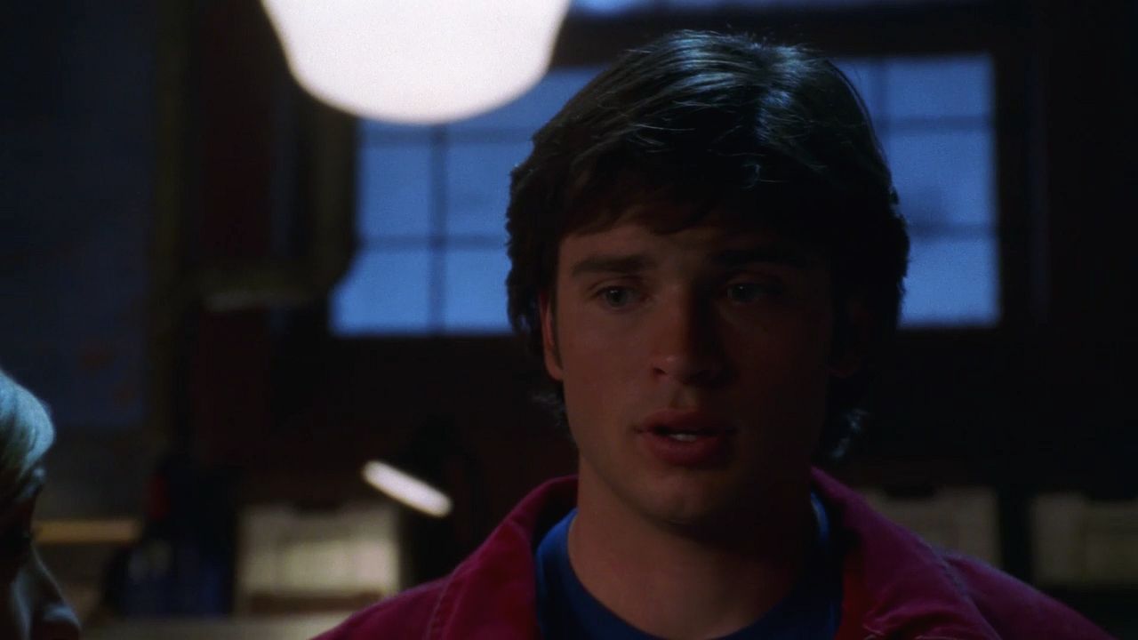 510Smallville0552.jpg