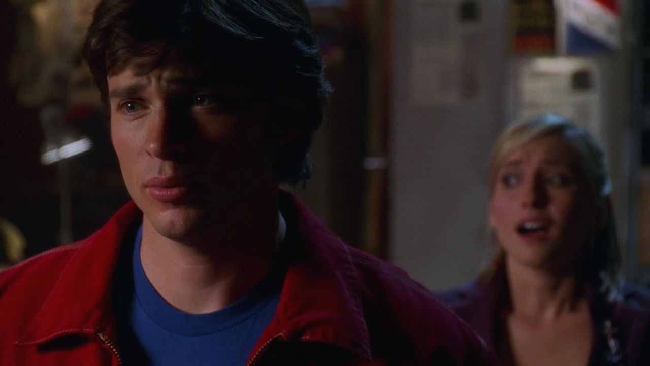 510Smallville0554.jpg