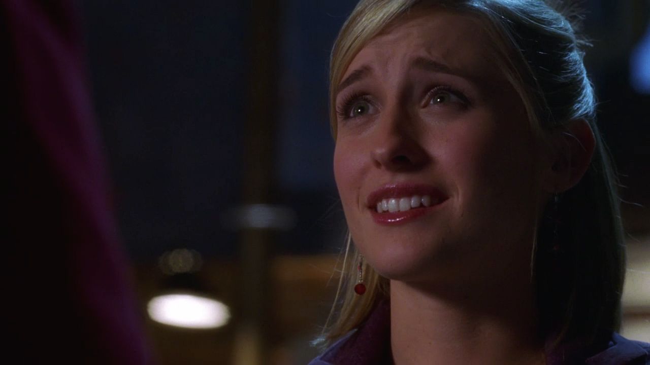 510Smallville0559.jpg