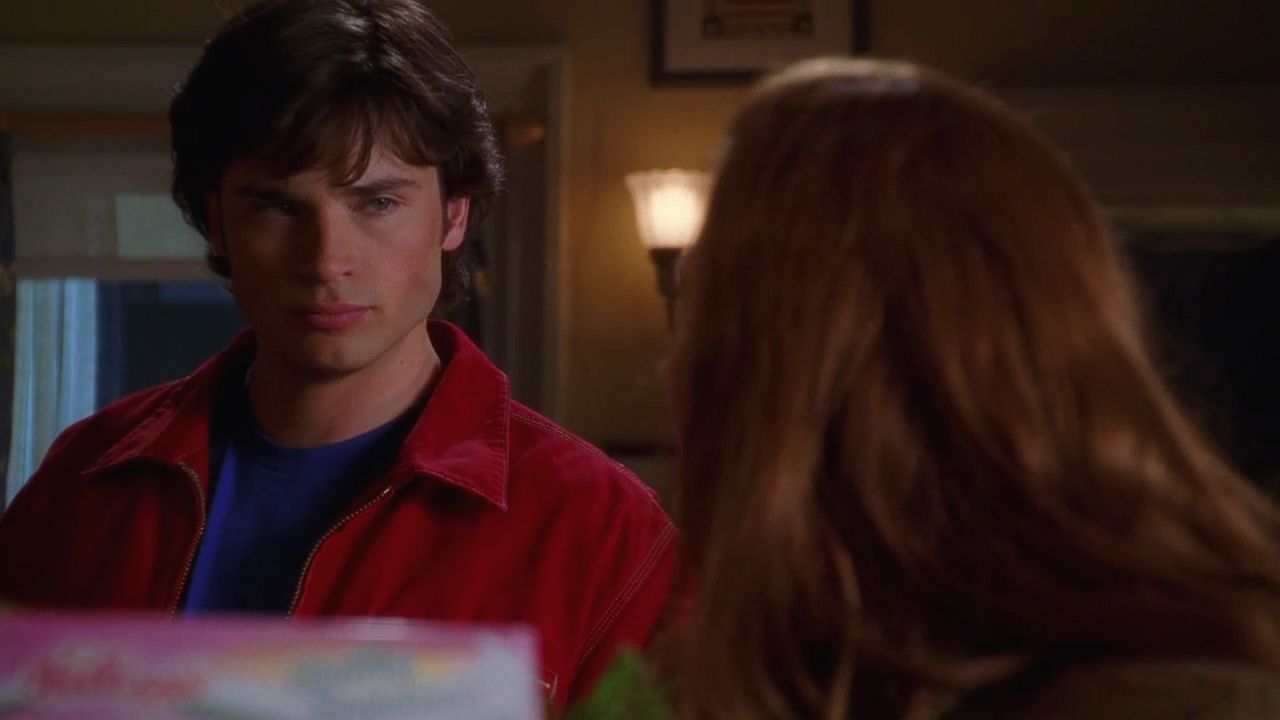 510Smallville0575.jpg