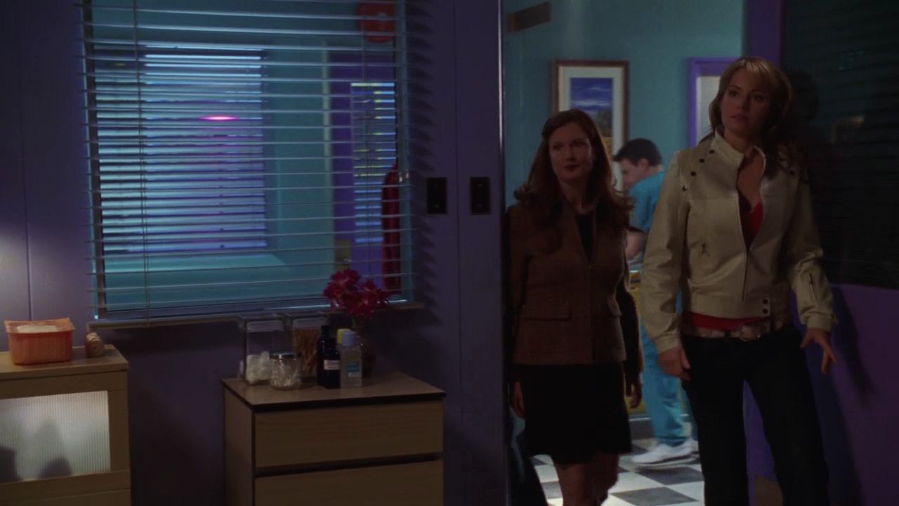 510Smallville0591.jpg