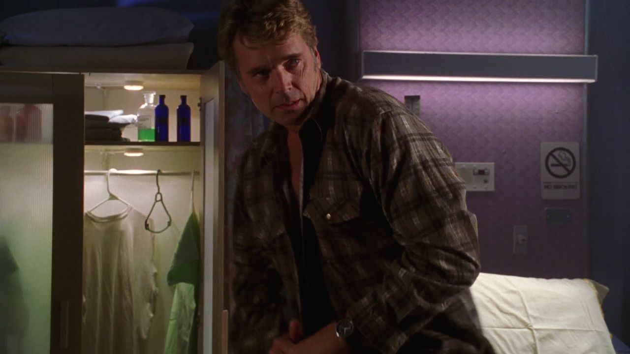 510Smallville0601.jpg