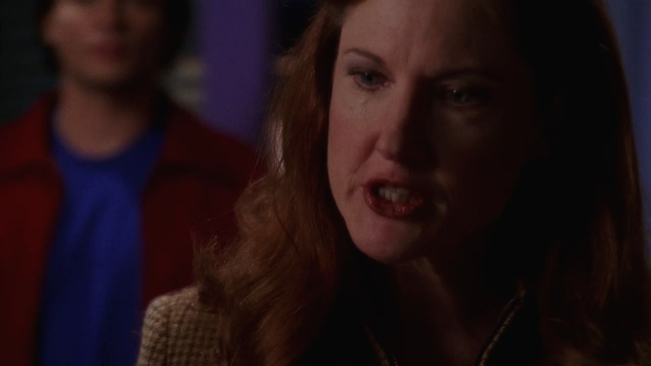 510Smallville0602.jpg