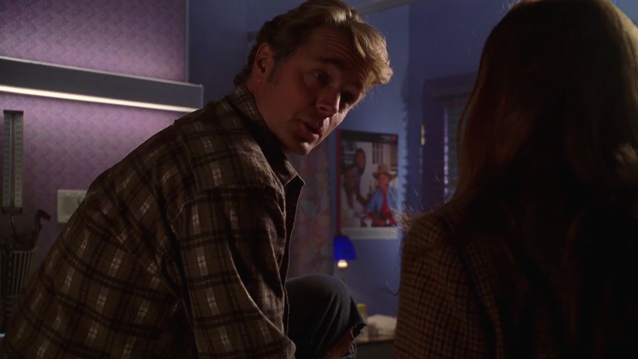 510Smallville0611.jpg