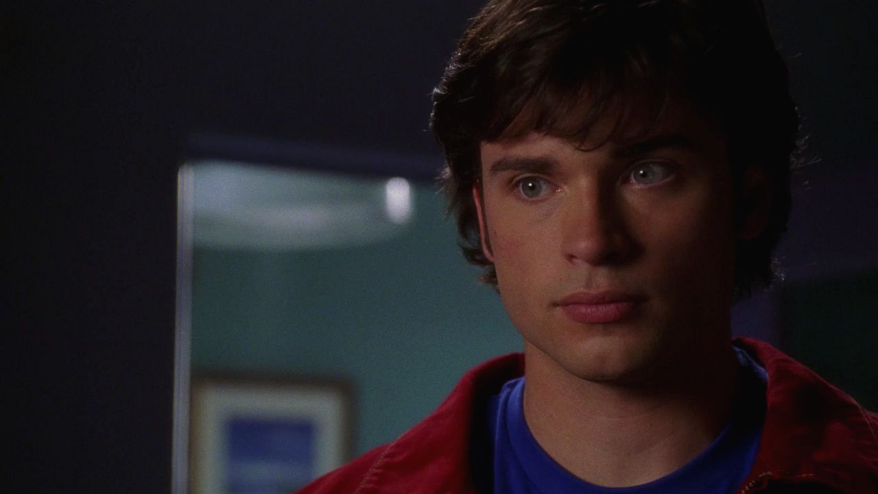 510Smallville0612.jpg