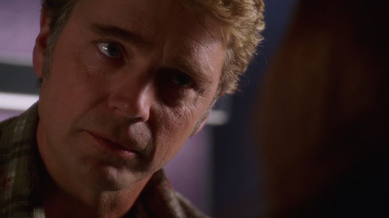 510Smallville0615.jpg