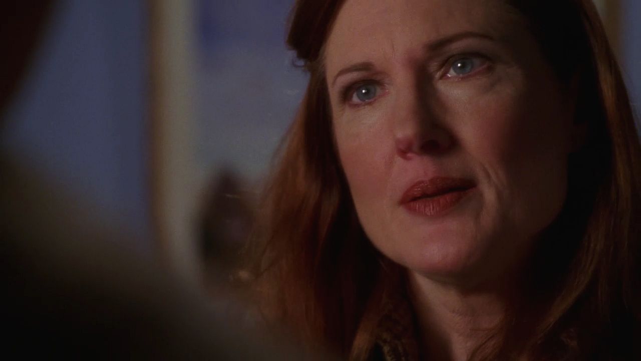510Smallville0616.jpg