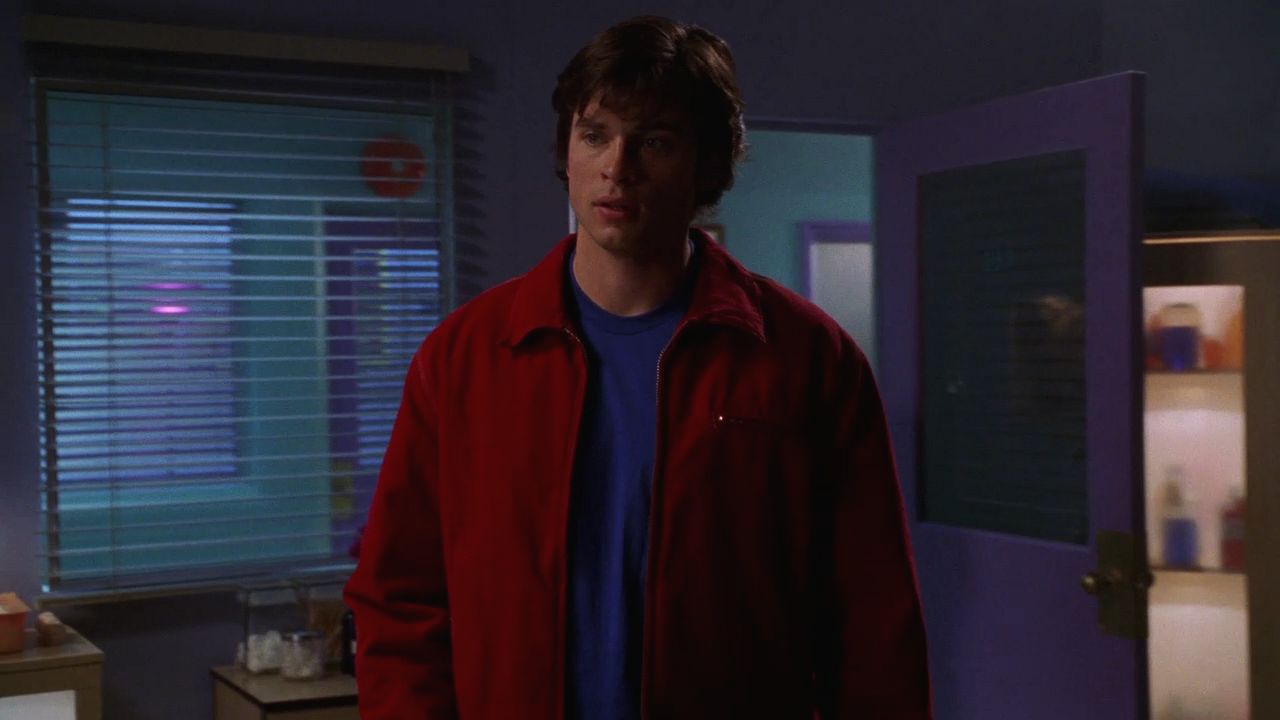 510Smallville0618.jpg