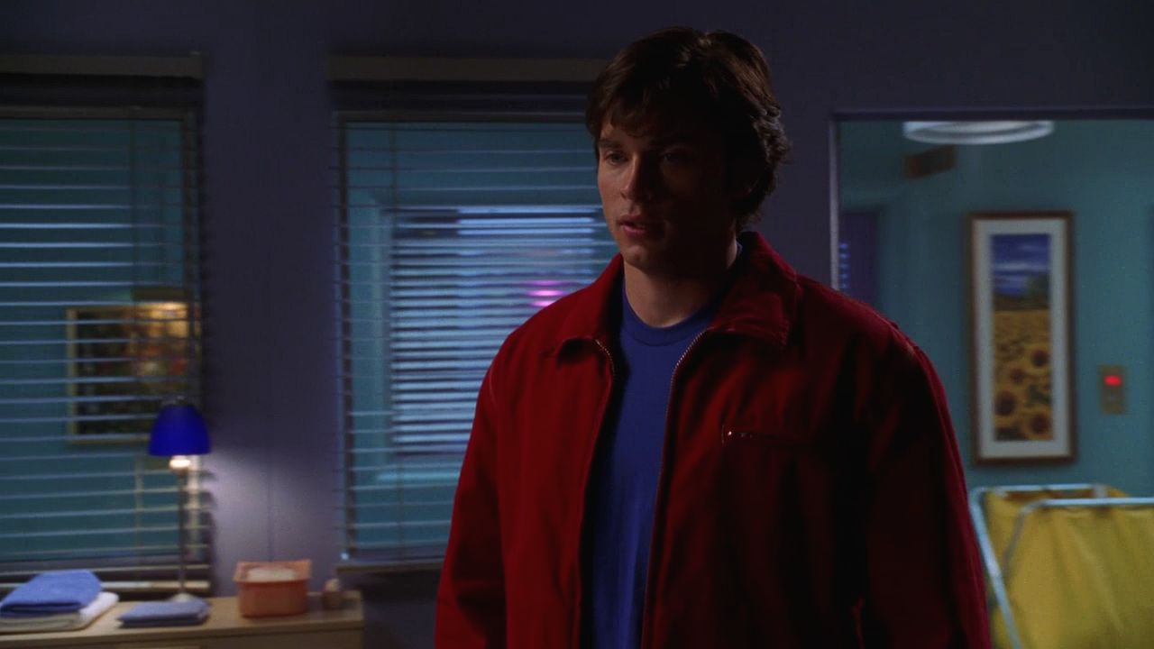 510Smallville0619.jpg