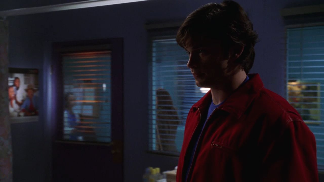 510Smallville0621.jpg