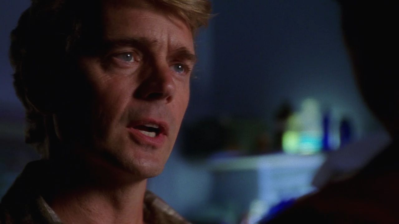 510Smallville0622.jpg