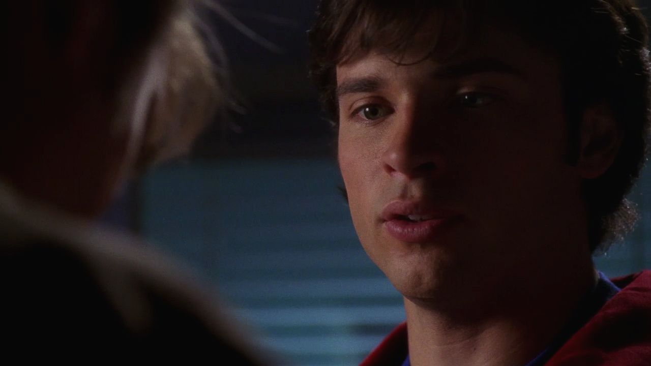 510Smallville0625.jpg