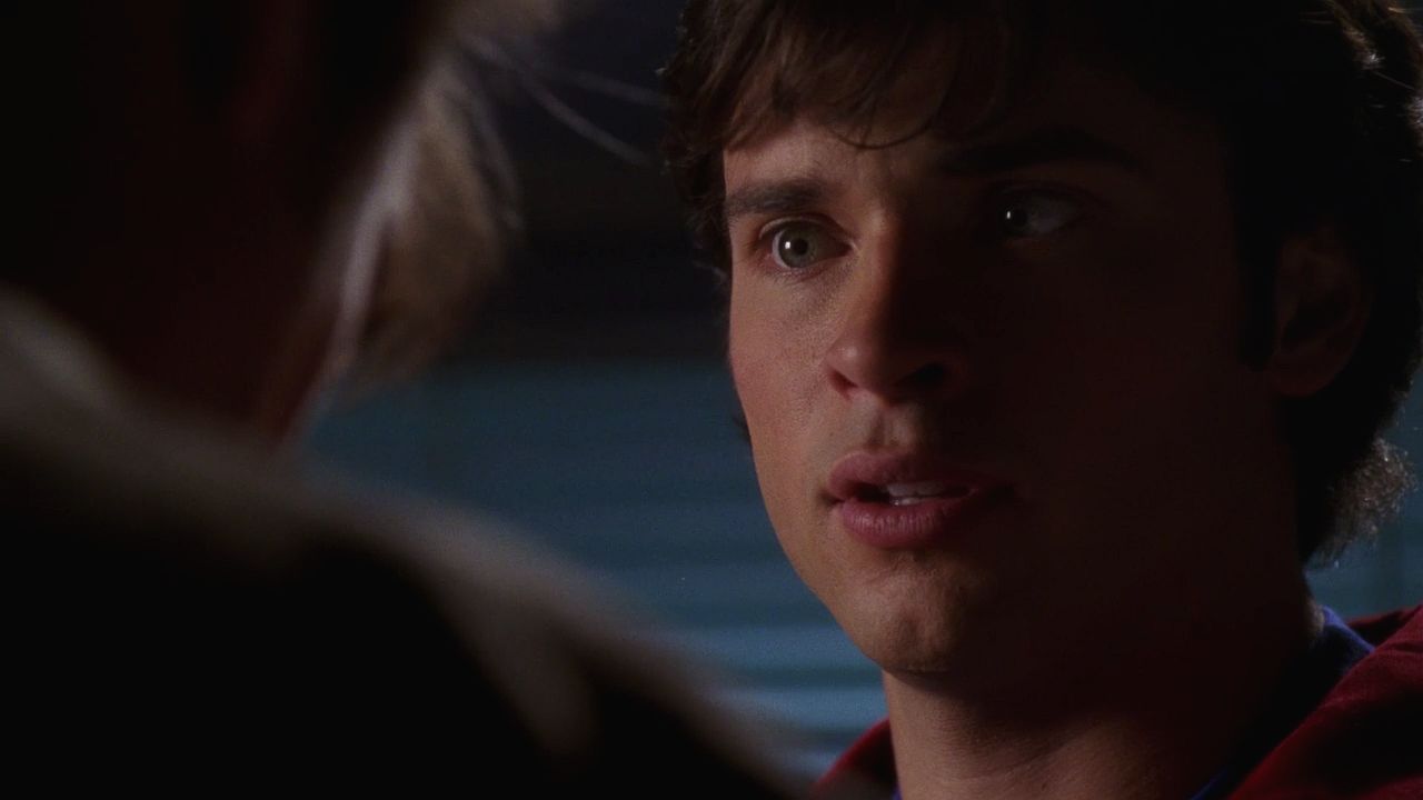 510Smallville0626.jpg
