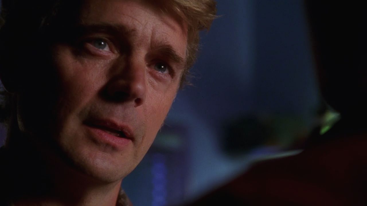 510Smallville0627.jpg