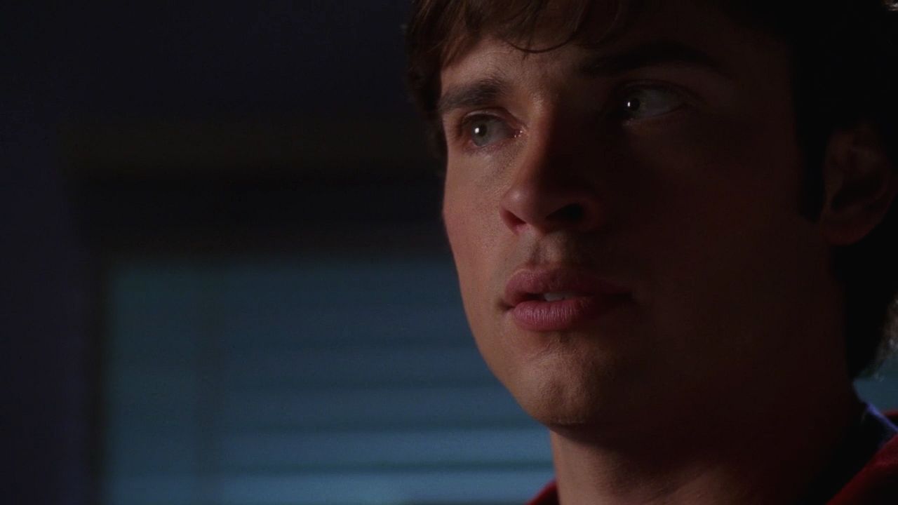 510Smallville0628.jpg