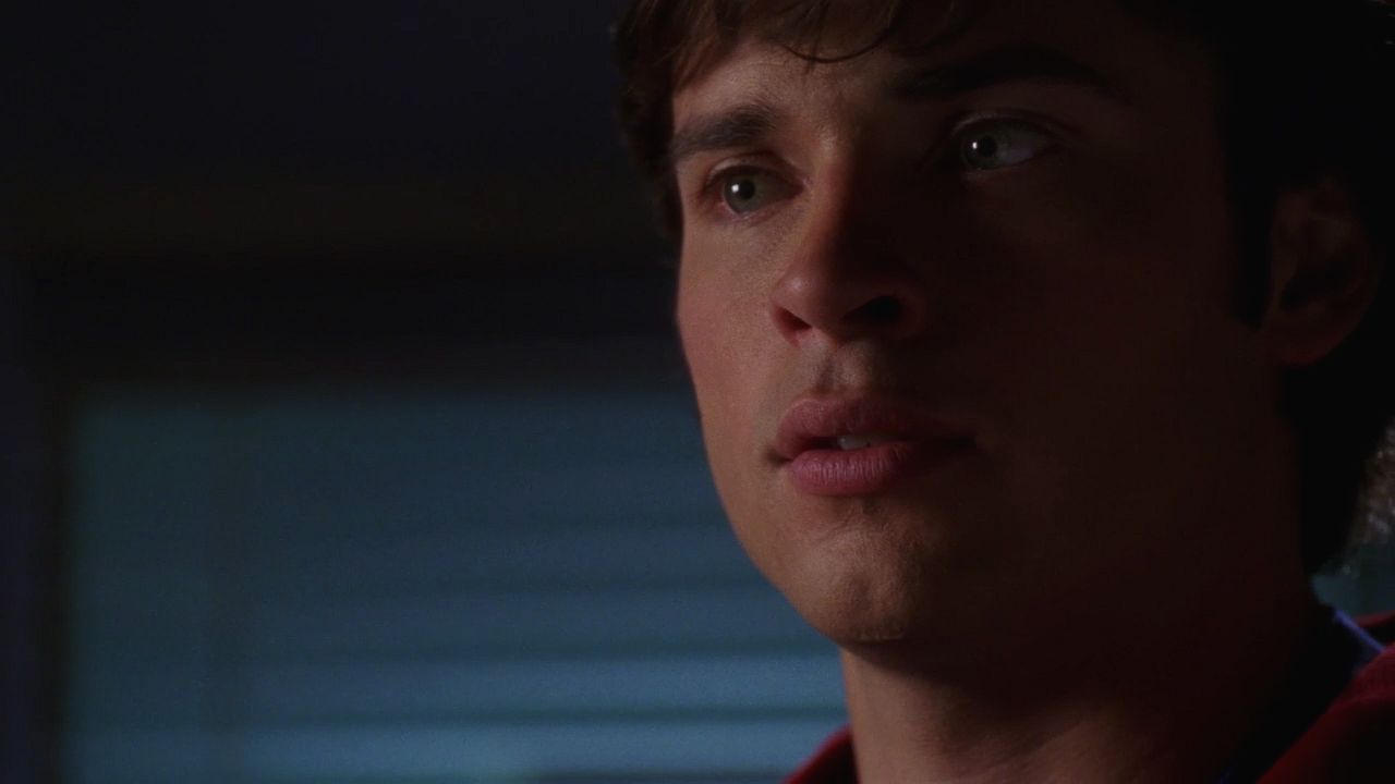 510Smallville0629.jpg