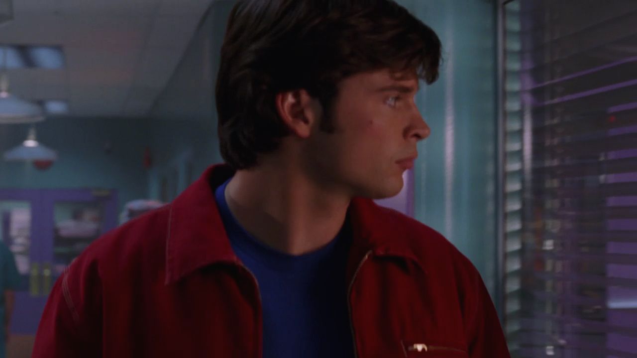 510Smallville0630.jpg