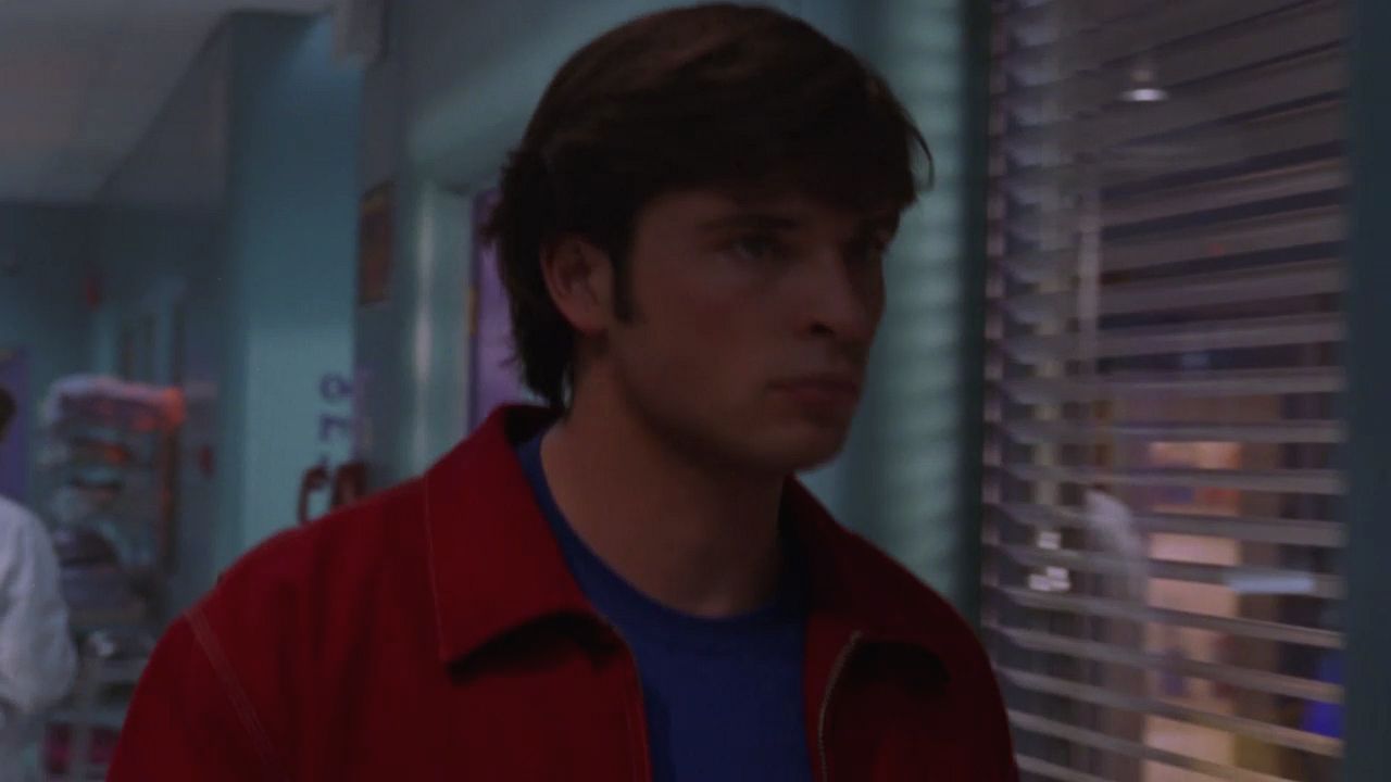 510Smallville0631.jpg