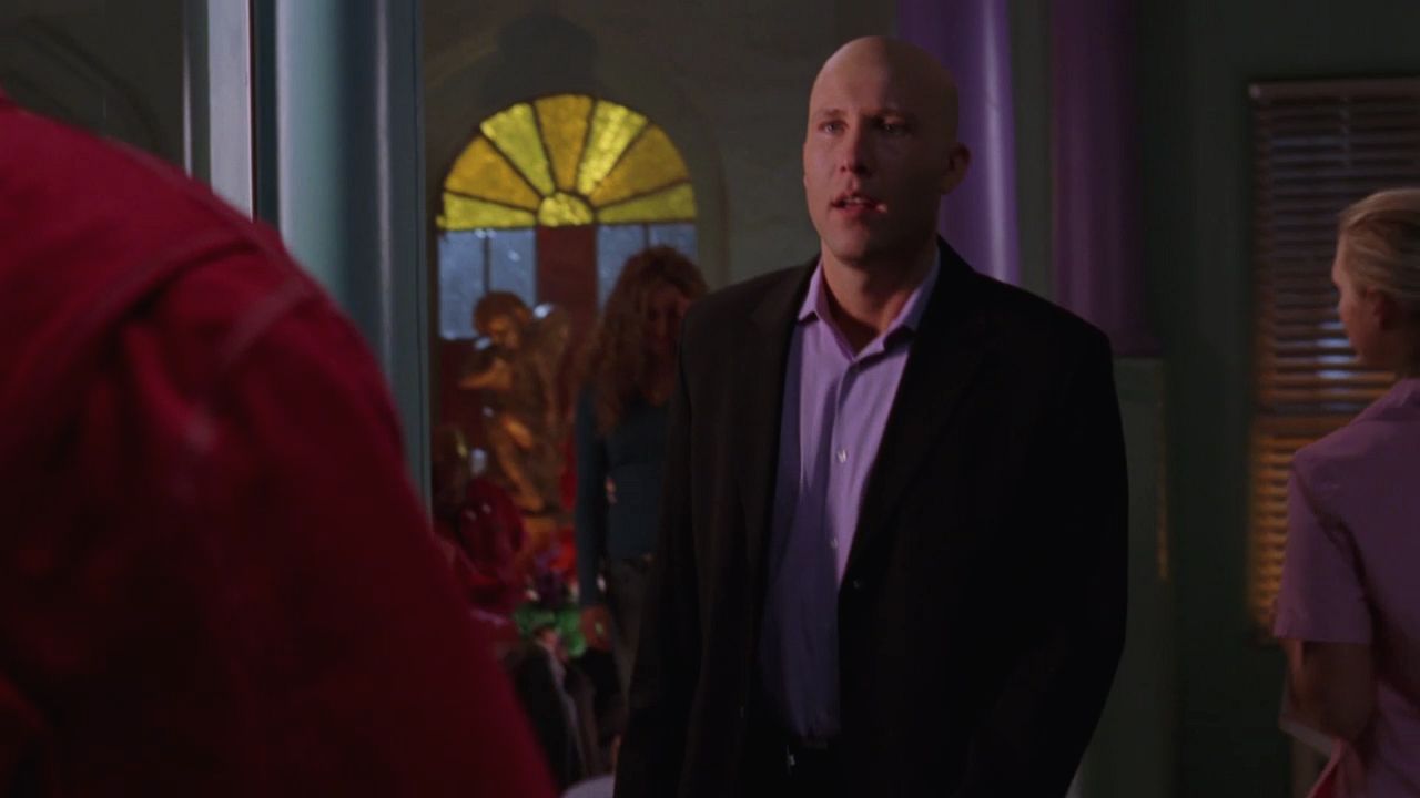 510Smallville0633.jpg